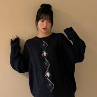 あいか (@watanabekeitan) Twitter profile photo