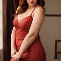 Jessica Adler ❤️ Michigan (@jessmakesitnice) 's Twitter Profile