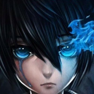 1410Lez's profile picture. 