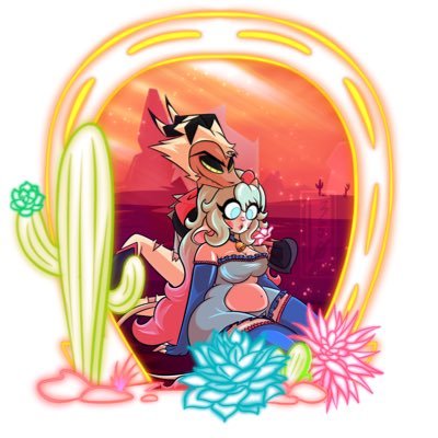 27 | She/Her | The OG Daddy Daybreak | 🔞 MINORS DNI | I write smut sometimes 😏 currently into DE! | Icon by @lilah350 and Banner done by @jaxx_yyy | 🍒🐍