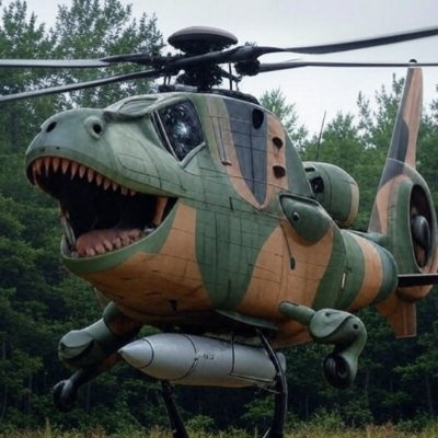 here2readsalt's profile picture. Just here to read salt and spread salt