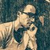 Eric (@eric_v1990) Twitter profile photo Eric (@eric_v1990) Twitter profile photo