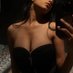 Rani 👑 | Findom (@lootedbyrani) Twitter profile photo Rani 👑 | Findom (@lootedbyrani) Twitter profile photo
