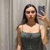 Daniella Trevino (@daniellatr47089) Twitter profile photo Daniella Trevino (@daniellatr47089) Twitter profile photo