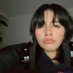 Yuriana Canelita (@soju_seo04) Twitter profile photo Yuriana Canelita (@soju_seo04) Twitter profile photo