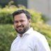 Let's do the impossible (@shreyans_jain) Twitter profile photo Let's do the impossible (@shreyans_jain) Twitter profile photo