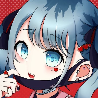 無我さんのプロフィール画像