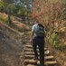 Solo (@shillongbirder) Twitter profile photo Solo (@shillongbirder) Twitter profile photo