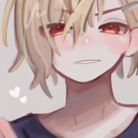 ㍉ (@clovff) 's Twitter Profile