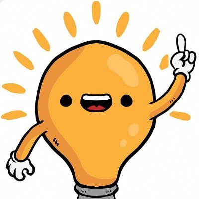 Quuueee3's profile picture. 