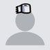 ทองม้วนตัวอ้วน (@snilhoi) Twitter profile photo
