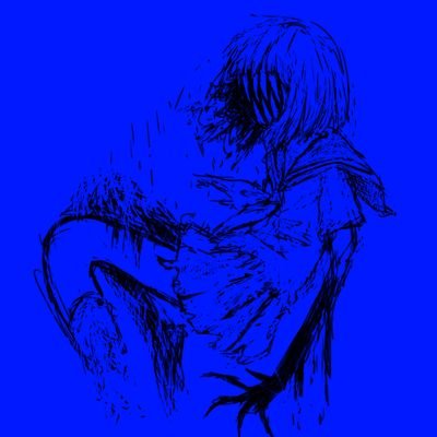 願U/negaU Profile