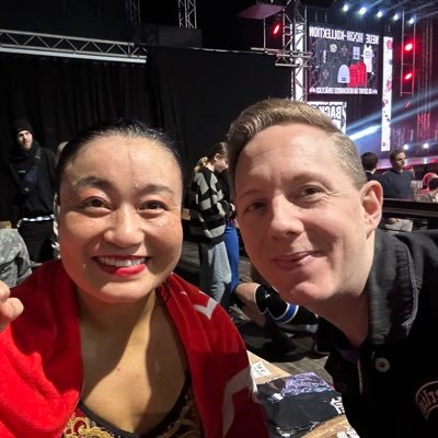 ChristsInfamie's profile picture. 🇩🇪❤️🇵🇭