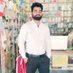 @Manoj raj pasi (@manojpasiraj245) Twitter profile photo @Manoj raj pasi (@manojpasiraj245) Twitter profile photo