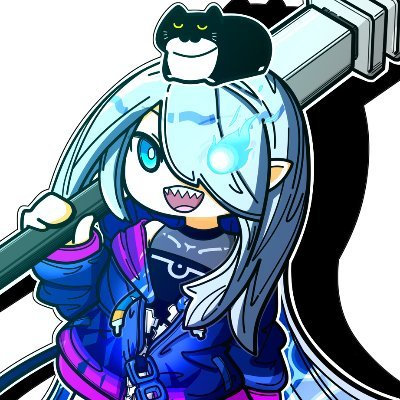 Felysさんのプロフィール画像