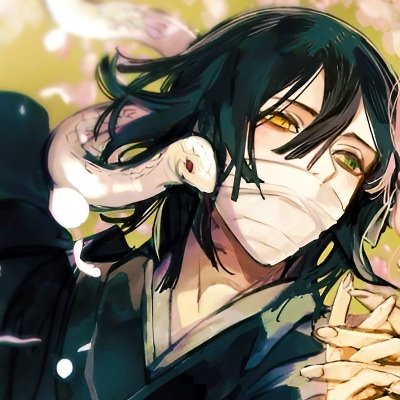 lovgraineds's profile picture. 