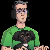 WestIsLeft (@westisleft) 's Twitter Profile