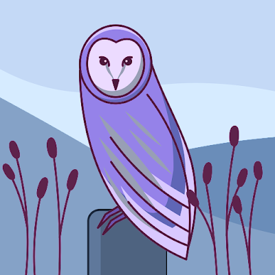 LeeWendy44983's profile picture. 