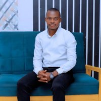 Aijuka Doyen Keizy🪷☄️ (@doyen_francis) 's Twitter Profile Photo Aijuka Doyen Keizy🪷☄️ (@doyen_francis) 's Twitter Profile Photo