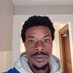 Milik Fleming (@flemingmil91284) Twitter profile photo Milik Fleming (@flemingmil91284) Twitter profile photo