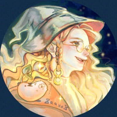 イラストレーター /Commission Open /LOVE:ファンタジー、ゴシック、クラシック、民族調etc /実績:MV、装画、メインヴィジュアル、CDジャケットのイラスト制作等 /山口県在中 /お仕事募集中!ご連絡は📧→(8aaya8art@gmail.com)/