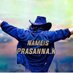 Non sync 🎧 PARADISE 🔥 🚩 (@prasannacherry) Twitter profile photo Non sync 🎧 PARADISE 🔥 🚩 (@prasannacherry) Twitter profile photo