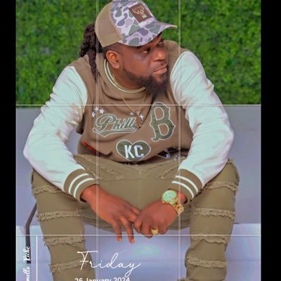 ARTIST, WRITER, FOUNDER OF #NUMONEYRECORDS #NUMONEYGANG. HMU LETS NETWORK https://t.co/DyGiOTo6P5 https://t.co/TjX4Wgjt4Q