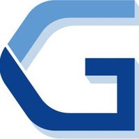 GeneXChain Project (@genxchain_genx) 's Twitter Profile