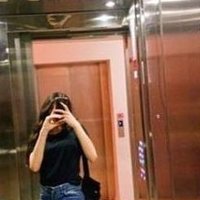 Shurteson (@shurtesono0pr4) 's Twitter Profile