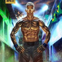 チャーオリ (@oliveiranofan) Twitter profile photo