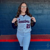 Summer Smith (@summersmith2024) 's Twitter Profile