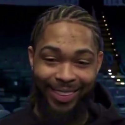 Yerkohh's profile picture. #Wethenorth