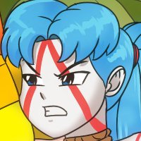 Mugenbine (3/3 COMMISSIONS OPEN )CW: R18 NSFW (@mugencalibur) 's Twitter Profile Photo Mugenbine (3/3 COMMISSIONS OPEN )CW: R18 NSFW (@mugencalibur) 's Twitter Profile Photo