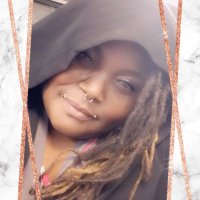 Feamuia Fefe Francis (@feamuia) 's Twitter Profile