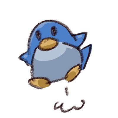 ばさんのプロフィール画像