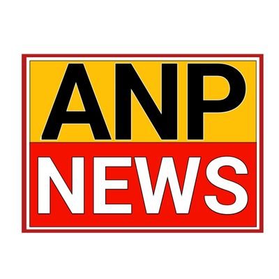 ANP NEWS OFFICIAL
https://t.co/ILMJXLLrYJ