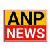 JOURNALIST ASHOK KUMAR PAL (@ashokku38393497) Twitter profile photo JOURNALIST ASHOK KUMAR PAL (@ashokku38393497) Twitter profile photo