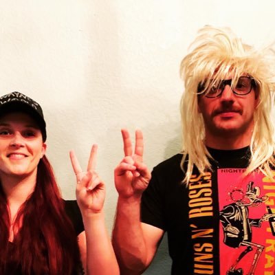 McPatty_Actual's profile picture. ☘️ 🇺🇸 💍 🩺 🔫 🏴‍☠️