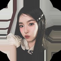 shanshine (@onanunad) 's Twitter Profile
