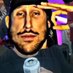 cluckmesidwayz (@cluckyeahhh) Twitter profile photo cluckmesidwayz (@cluckyeahhh) Twitter profile photo