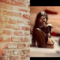 Safak samsun travesti (@safak455455) Twitter profile photo