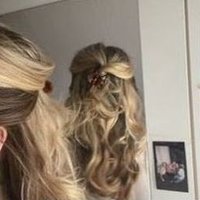 Testheard (@testheardgeq) 's Twitter Profile