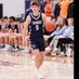 Joe Larson (@joelarson2428) Twitter profile photo Joe Larson (@joelarson2428) Twitter profile photo