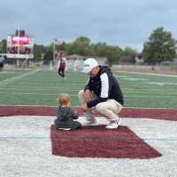 Michael (@taylordefense24) 's Twitter Profile