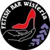 【2025年4月4日オープン✨】Fetish Bar Wisteria -ウィステリア- (@fetishwisteria) Twitter profile photo 【2025年4月4日オープン✨】Fetish Bar Wisteria -ウィステリア- (@fetishwisteria) Twitter profile photo