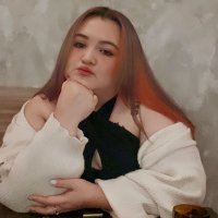 Dewdrop (@mochi_pyae) 's Twitter Profile Photo Dewdrop (@mochi_pyae) 's Twitter Profile Photo