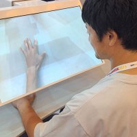 大住倫弘 | Michihiro OSUMI | PT | PhD (@sumichandranjp) 's Twitter Profile