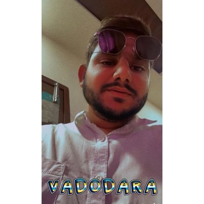 TuShArP76442186's profile picture. WE BECAME WHAT WE THINK ABOUT 😜