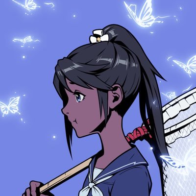 零靈 SpiritZeroさんのプロフィール画像
