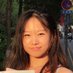 Hanna Li (@hanna1217li) Twitter profile photo Hanna Li (@hanna1217li) Twitter profile photo